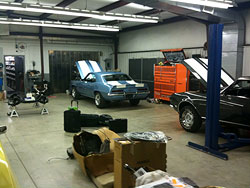 http://www.stansrestorations.net/